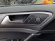 Volkswagen e-Golf, 2020, Електро, 48 тис. км, Хетчбек, Чорний, Львів 44126 фото 44