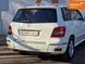 Mercedes-Benz CLK-Class, 2011 р., Дизель, 192 тис. км, Позашляховик / Кросовер, Білий, Одеса AT-10409728 фото 20