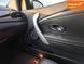 Renault Megane, 2012 р., Дизель, 256 тис. км, Універсал, Білий, Київ AT-10401103 фото 11