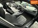 BMW 3 Series, 2013 р., Бензин, 215 тис. км, Седан, Чорний, Одеса AT-10409104 фото 12