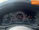 Mazda 3, 2019 р., Бензин, 95 тис. км, Седан, Київ AT-10417690 фото 16