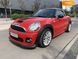 MINI Coupe, 2014, Бензин, 1.6 л., 97 тис. км, Купе, Червоний, Київ 101016 фото 20