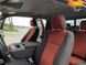 Ford F-150, 2015, Газ пропан-бутан / Бензин, 5 л., 166 тыс. км, Пікап, Красный, Харьков 47036 фото 39
