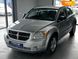 Dodge Caliber, 2009, Бензин, 1.8 л., 151 тис. км, Позашляховик / Кросовер, Сірий, Нововолинськ 35540 фото 47