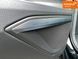 Audi e-tron S Sportback, 2022 р., Електро, 60 тис. км, Позашляховик / Кросовер, Чорний, Сопошин AT-10400029 фото 13