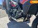 Новий Honda NT 1100DP, 2024, Бензин, 1084 см3, Мотоцикл, Дніпро (Дніпропетровськ) new-moto-104389 фото 17
