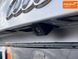 Audi A4, 2014 г., Бензин, 202 тыс. км, Седан, Серый, Львов AT-10414429 фото 6