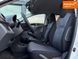 Suzuki Alto, 2013 р., Бензин, 171 тис. км, Хетчбек, Білий, Рівне AT-10405979 фото 14