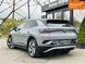 Volkswagen ID.4, 2022 р., Електро, 74 тис. км, Позашляховик / Кросовер, Сірий, Харків AT-10403192 фото 10