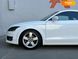 Audi TT, 2007, Бензин, 1.98 л., 181 тыс. км, Купе, Белый, Одесса 49403 фото 28