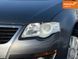 Volkswagen Passat, 2006 г., Дизель, 284 тыс. км, Универсал, Чорный, Кривой Рог AT-10408082 фото 7