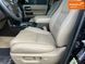 Toyota Sequoia, 2008 р., Газ пропан-бутан / Бензин, 123 тис. км, Позашляховик / Кросовер, Чорний, Дніпро (Дніпропетровськ) AT-10418170 фото 10