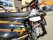 Новий Kovi Lite 300, 2024, Бензин, 279 см3, Мотоцикл, Івано-Франківськ new-moto-105273 фото 4