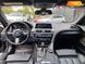 BMW 6 Series, 2015, Бензин, 2.98 л., 115 тис. км, Купе, Чорний, Одеса 46477 фото 18