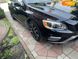 Volvo S60, 2016, Бензин, 2 л., 124 тис. км, Седан, Чорний, Київ Cars-Pr-65016 фото 21
