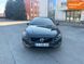 Volvo S60, 2013 г., Бензин, 250 тыс. км, Седан, Чорный, Днепр (Днепропетровск) AT-10418038 фото 1