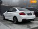 BMW 2 Series, 2016, Бензин, 2.98 л., 119 тыс. км, Купе, Белый, Киев 18909 фото 10