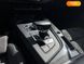 Audi S5, 2017, Бензин, 3 л., 45 тис. км, Купе, Сірий, Київ 45691 фото 19