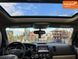 Toyota Sequoia, 2008 р., Газ пропан-бутан / Бензин, 123 тис. км, Позашляховик / Кросовер, Чорний, Дніпро (Дніпропетровськ) AT-10418170 фото 16