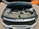 Kia Sportage, 2022 р., Бензин, 11 тис. км, Позашляховик / Кросовер, Білий, Кривий Ріг AT-10397664 фото 3