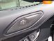 BMW 6 Series, 2015, Бензин, 2.98 л., 115 тис. км, Купе, Чорний, Одеса 46477 фото 26