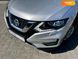 Nissan X-Trail, 2019, Дизель, 1.6 л., 29 тис. км, Позашляховик / Кросовер, Сірий, Одеса 106730 фото 42