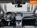 Subaru Outback, 2024 р., Бензин, Позашляховик / Кросовер, Чорний, Дніпро (Дніпропетровськ) AT-10408532 фото 8