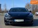 Tesla Model 3, 2022 р., Електро, 27 тис. км, Седан, Чорний, Львів AT-10400717 фото 2