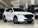 Mazda CX-5, 2025 г., Бензин, 2 тыс. км, Внедорожник / Кроссовер, Белый, Николаев AT-10410663 фото 2