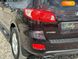 Hyundai Santa FE, 2008, Дизель, 2.2 л., 146 тис. км, Позашляховик / Кросовер, Червоний, Одеса 33654 фото 10