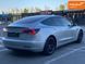 Tesla Model 3, 2018 г., Електро, 103 тыс. км, Седан, Серый, Киев AT-10419090 фото 11