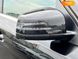 Mercedes-Benz GLE-Class, 2016, Бензин, 3 л., 175 тыс. км, Внедорожник / Кроссовер, Чорный, Киев 50857 фото 20