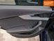Audi A4, 2019 р., Бензин, 70 тис. км, Седан, Синій, Миколаїв AT-10417442 фото 30