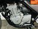 Honda CB 500S, 1998 р., Бензин, 35 тис. км, Мотоцикл Туризм, Чорний, Бердичів AT-10427048 фото 7