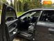Audi Q5, 2018, Бензин, 1.98 л., 118 тыс. км, Внедорожник / Кроссовер, Серый, Львов Cars-Pr-69024 фото 9