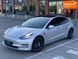 Tesla Model 3, 2018 г., Електро, 103 тыс. км, Седан, Серый, Киев AT-10419090 фото 3