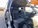 Citroen Grand C4 Picasso, 2009 г., Дизель, 241 тыс. км, Минивен, Серый, Стрый AT-10406008 фото 25