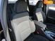 Chevrolet Malibu, 2016, Бензин, 1.5 л., 150 тис. км, Седан, Чорний, Кропивницький (Кіровоград) 500 фото 23