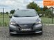 Nissan Leaf, 2023 р., Електро, 14 тис. км, Хетчбек, Сірий, Луцьк AT-10423806 фото 31