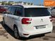Citroen C4 Picasso, 2015 р., Дизель, 218 тис. км, Хетчбек, Білий, Вінниця AT-10412448 фото 5
