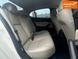 Mazda 3, 2019 р., Бензин, 95 тис. км, Седан, Київ AT-10417690 фото 11