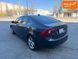 Volvo S60, 2013 г., Бензин, 250 тыс. км, Седан, Чорный, Днепр (Днепропетровск) AT-10418038 фото 20
