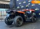 Новый Segway Snarler, 2024, Бензин, 499 см3, Квадроцикл, Киев new-moto-109009 фото 4