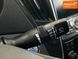 Hyundai Sonata, 2013 р., 247 тис. км, Седан, Київ AT-10415496 фото 28