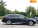 Skoda Superb, 2016, Дизель, 1.97 л., 205 тис. км, Універсал, Чорний, Бердичів 107133 фото 79