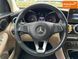 Mercedes-Benz CLC-Class, 2019 г., Бензин, 80 тыс. км, Внедорожник / Кроссовер, Белый, Львов AT-10400337 фото 21