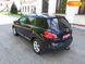 Nissan Qashqai+2, 2010, Дизель, 1.5 л., 240 тыс. км, Внедорожник / Кроссовер, Чорный, Ромни Cars-Pr-68598 фото 3