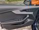 Audi A4, 2019 р., Бензин, 70 тис. км, Седан, Синій, Миколаїв AT-10417442 фото 6