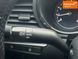 Mazda 3, 2019 р., Бензин, 95 тис. км, Седан, Київ AT-10417690 фото 22