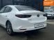 Mazda 3, 2019 р., Бензин, 95 тис. км, Седан, Київ AT-10417690 фото 8